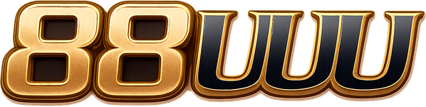 88uuu